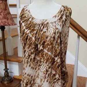 Women's Blouse
